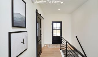 2010 Ammann Dr, Adel, IA 50003