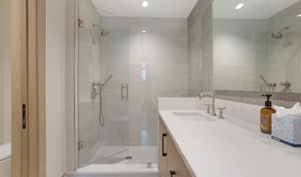 42 Riverfront Ln 106, Avon, CO 81620