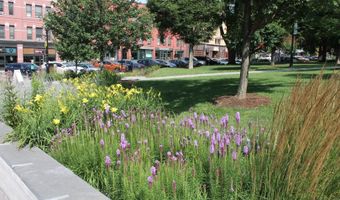 131 Main St 509, Burlington, VT 05401