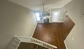 1533 Planters Ridge Ln, Alpharetta, GA 30004