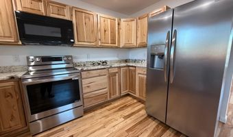 249 SHOSHONI St, Cheyenne, WY 82009