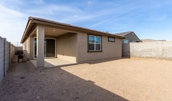 1971 S 241ST Dr, Buckeye, AZ 85326