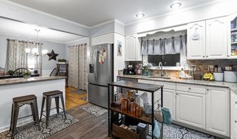 513 COURTLAND Pl, Bel Air, MD 21014