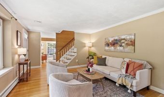 170 Picnic St, Boxborough, MA 01719