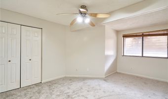 1609 Treetop Trl C, #39, Akron, OH 44313
