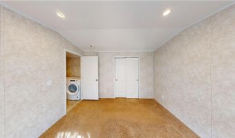 60 West Dr, East Providence, RI 02916