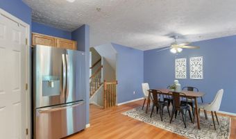 1150 SPLASHING BROOK Dr, Abingdon, MD 21009