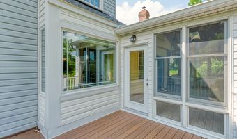 305 OVERVIEW Dr, Abingdon, MD 21009