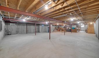3720 BUNKER HILL Dr, Algonquin, IL 60102