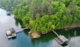767 BENDABOUT Ln, Arley, AL 35541