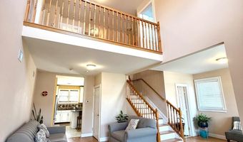 33 Livingston Ave, Avenel, NJ 07001