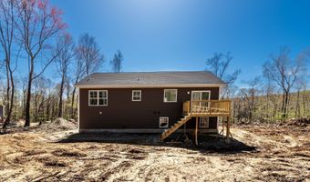 178 Tripp Hollow Rd, Brooklyn, CT 06234