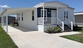 246 River Walk Dr, Avon Park, FL 33825