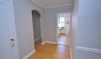 253 Garth Rd Unit 6J, Scarsdale, NY 10583