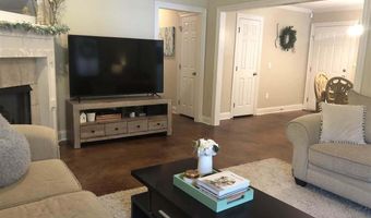 133 Blackstone Cir, Brandon, MS 39047