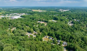 152 Summit Dr, Allegan, MI 49010