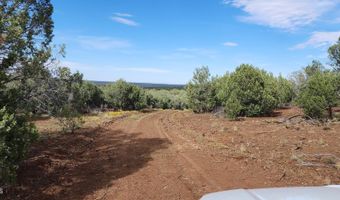912 Westwood Rnch, Ash Fork, AZ 86320