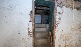168 KALOS St, Philadelphia, PA 19128