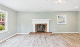 1573 NATHANIEL MITCHELL Rd, Dover, DE 19904