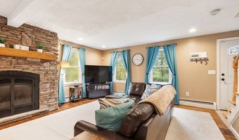 24 Ascension St, Blackstone, MA 01504