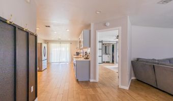 761 Candlewood, Alamogordo, NM 88310