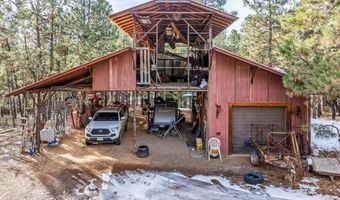 2456 Gem Ln, Bayfield, CO 81122
