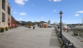 537 E DUNCAN Ave, Alexandria, VA 22301