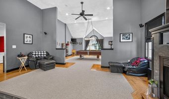 40 Adelman Rd, Billerica, MA 01821
