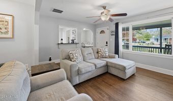 296 Sixth St, Ayden, NC 28513