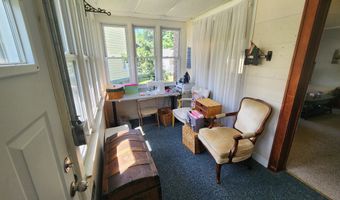 315 N Main St, Allegan, MI 49010
