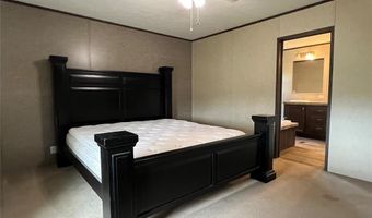 314 Walter Way, Anadarko, OK 73005