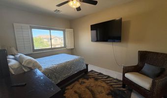 4132 E PULLMAN Rd, Cave Creek, AZ 85331