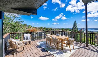 99-715 Hoio St, Aiea, HI 96701