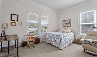 6090 Deans St, Bailey, NC 27807