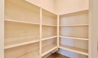 2124 Del Aqua Ave, Henderson, NV 89002