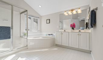 1011 IRWINS CHOICE, Bel Air, MD 21014