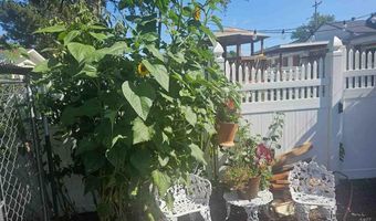 928 BLACK HILLS Ave, Alliance, NE 69301