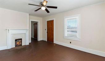 104 Drugstore St, Buffalo, SC 29321