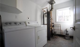 1268 Main St, Coventry, RI 02816