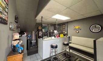 14-24 Holmes St, Belleville, NJ 07109