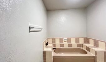 1304 Creekwood Ct, Allen, TX 75002