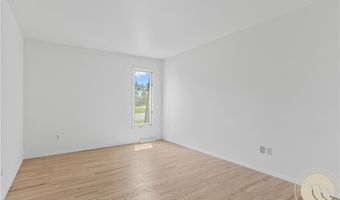 5541 Bobby Jones Blvd, Billings, MT 59106