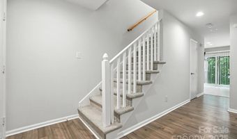 2509 Kilborne Dr J, Charlotte, NC 28205