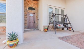 3574 Red Arroyo Dr, Alamogordo, NM 88310