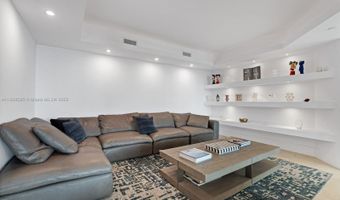 3301 NE 183rd St 1803, Aventura, FL 33160