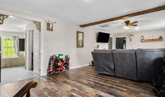 234 Ray Mathis Rd, Annville, KY 40402