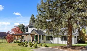 373 375 Apple Dr, Basalt, CO 81621