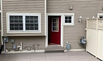 1023 Bluestem Ln, Ann Arbor, MI 48103