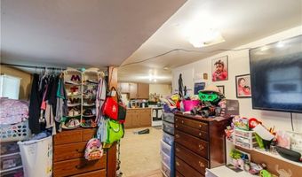 1125 Atchison St, Atchison, KS 66002
