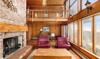 1035 Mohegan Trl, Block Island, RI 02807